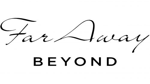 Logo Far Away Beyond