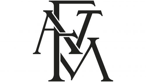 Logo Florence + The Machine