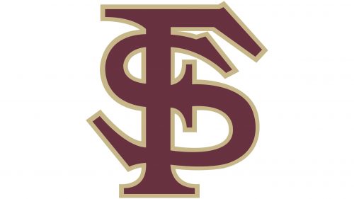 Logo Florida State University
