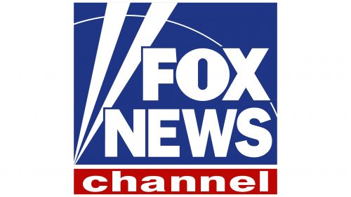 Logo Fox News