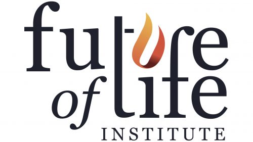 Logo Future of Life Institute