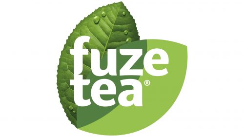 Logo Fuzetea