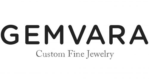 Logo Gemvara