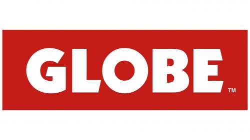 Logo Globe