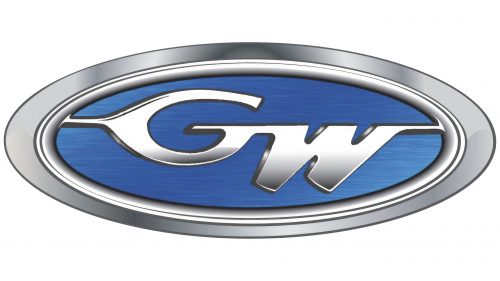 Logo Grady-White