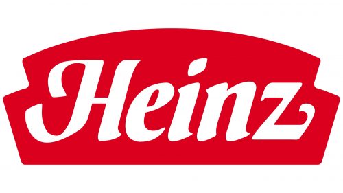Logo Heinz