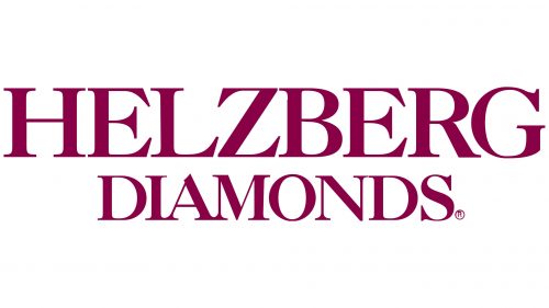 Logo Helzberg Diamonds
