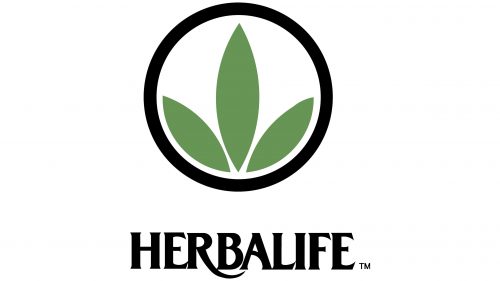 Logo Herbalife