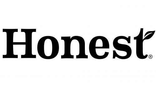 Logo Honest Tea