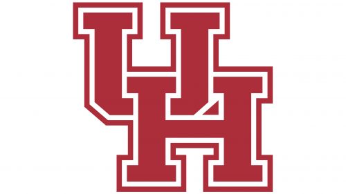 Logo Houston Cougars