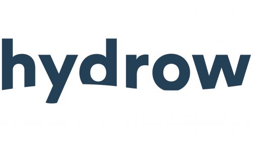 Logo Hydrow