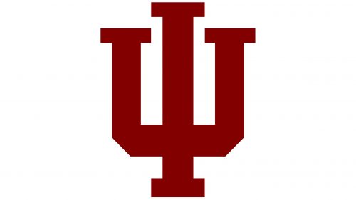 Logo Indiana Hoosiers