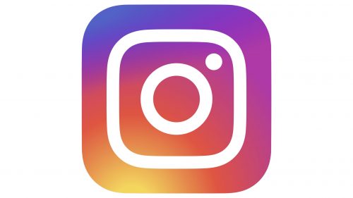 Logo Instagram