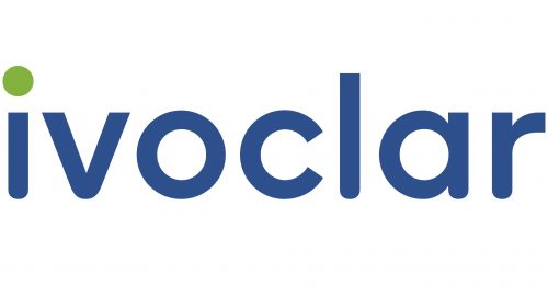 Logo Ivoclar
