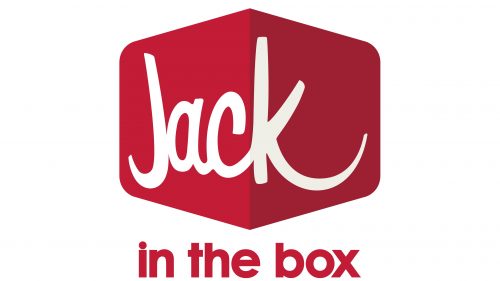 Logo Jack in the Box