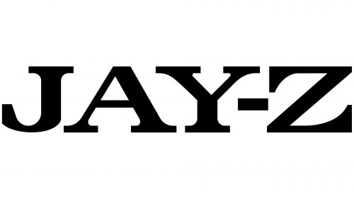 Logo Jay-Z
