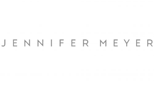Logo Jennifer Meyer