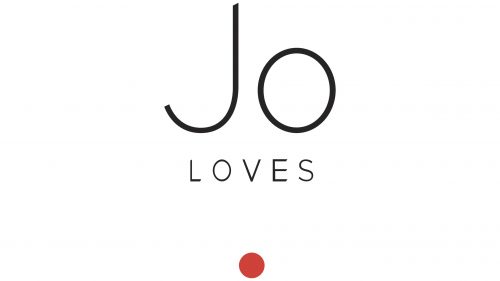 Logo Jo Loves