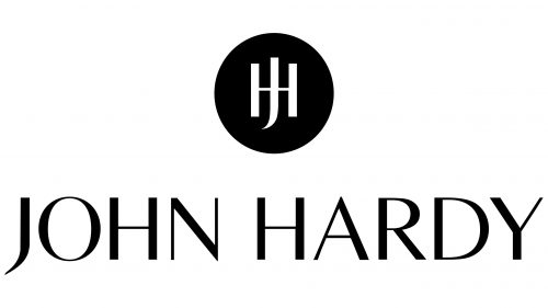 Logo John Hardy