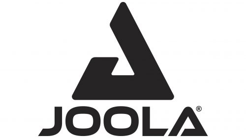 Logo Joola