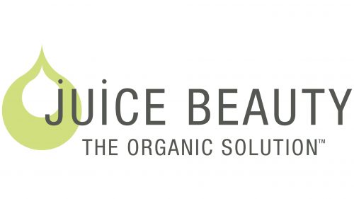 Logo Juice Beauty