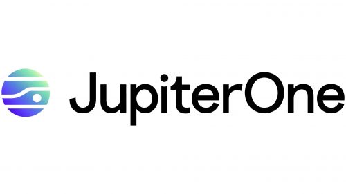 Logo JupiterOne