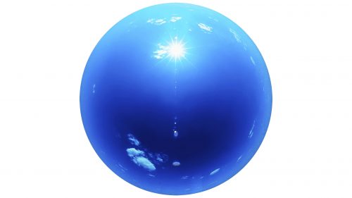 Logo Kanye West
