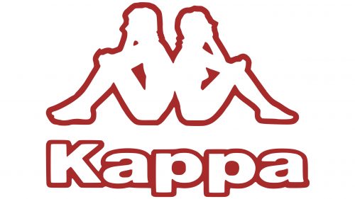 Logo Kappa