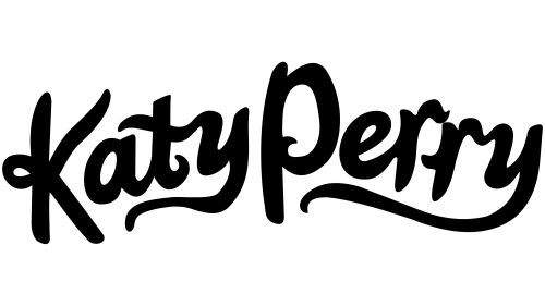 Logo Katy Perry
