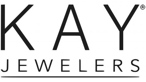 Logo Kay Jewelers