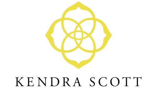 Logo Kendra Scott