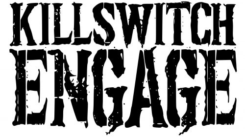 Logo Killswitch Engage