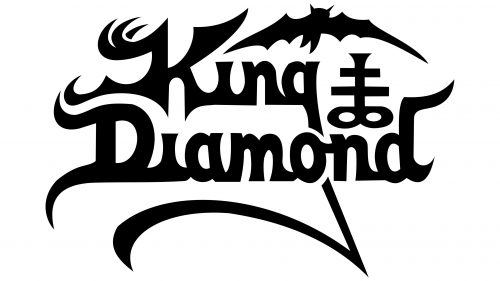 Logo King Diamond