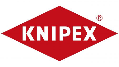 Logo Knipex