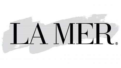 Logo La Mer