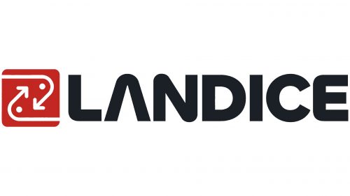 Logo Landice