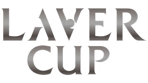 Logo Laver Cup