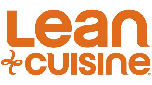 Logo Lean Cuisine