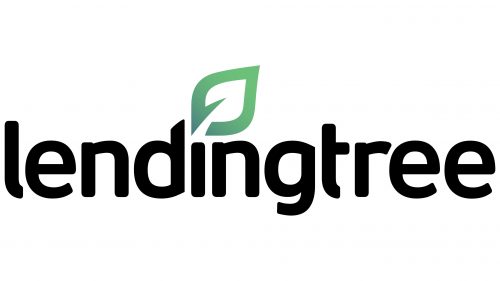 Logo LendingTree
