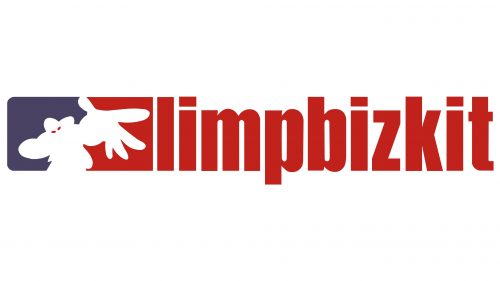 Logo Limp Bizkit