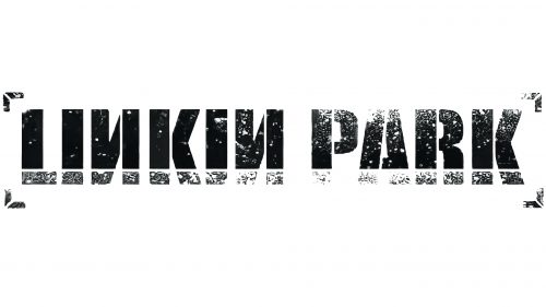 Logo Linkin Park