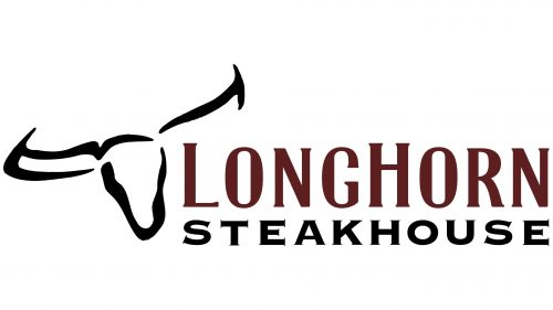 Logo LongHorn Steakhouse