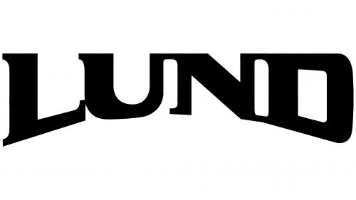 Logo Lund