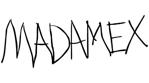 Logo Madonna