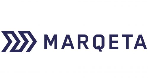 Logo Marqeta