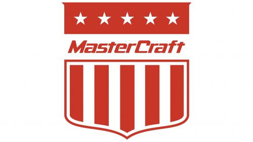 Logo MasterCraft