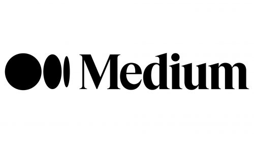 Logo Medium