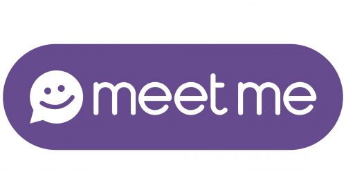 Logo MeetMe