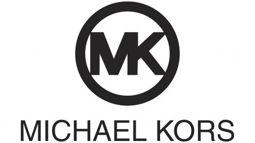 Logo Michael Kors