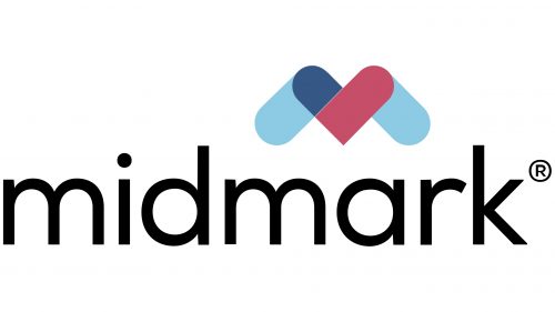 Logo Midmark